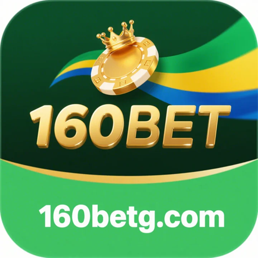 160bet