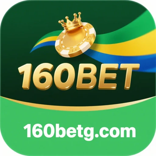 160bet