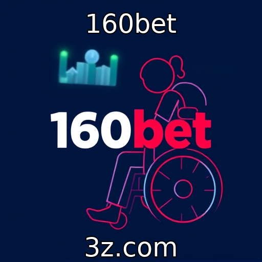 A importância da acessibilidade nos jogos modernos