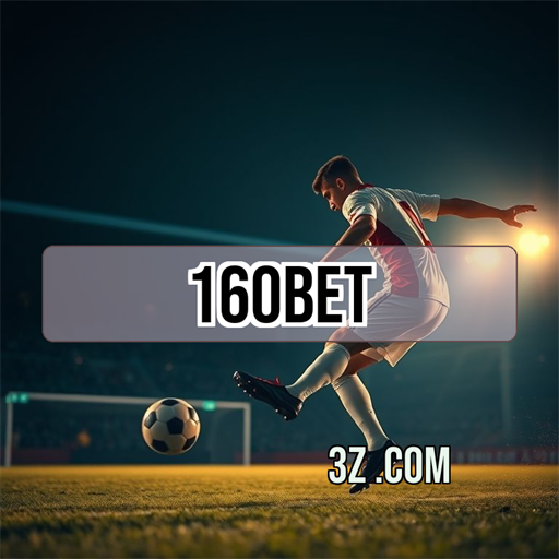 Recursos de Affiliates na 160bet: Uma Nova Era das Apostas