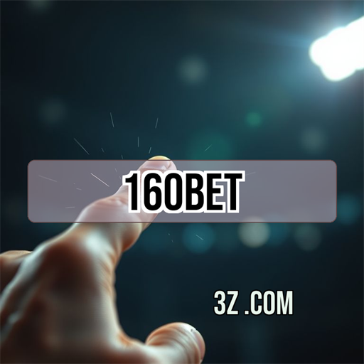 Experiência Única no Cassino do 160bet para Jogadores Brasileiros