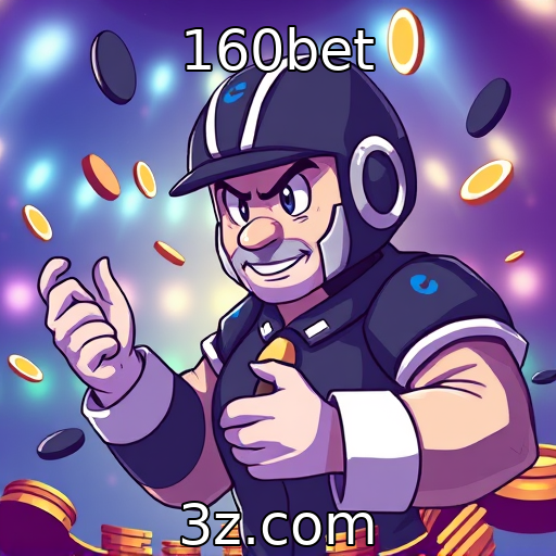 Tendências emergentes na indústria de jogos competitivo