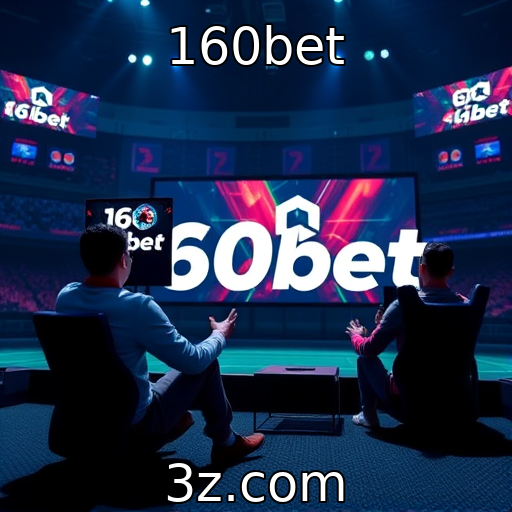 Evolução das plataformas de streaming de jogos