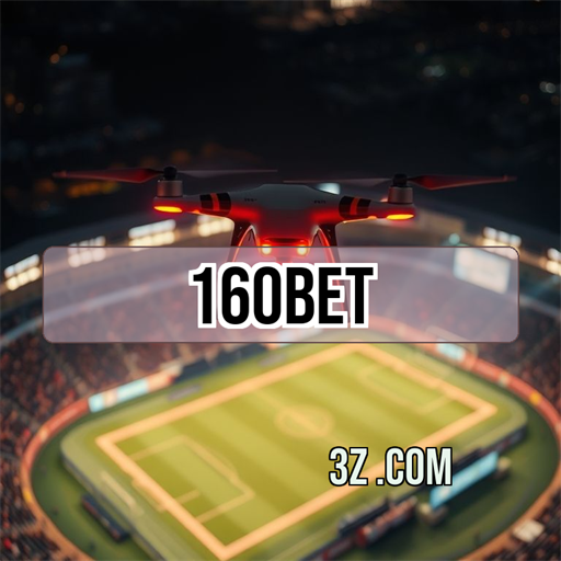 Destaques dos Games na 160bet: Diversão Sem Limites