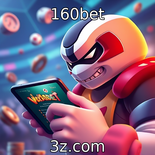 Inovação nas tecnologias de jogos em dispositivos móveis