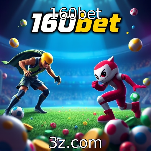 Análise do mercado de jogos para dispositivos móveis