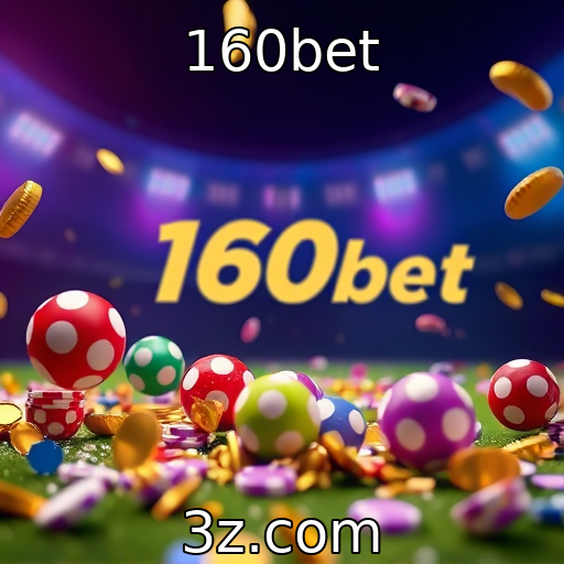 Novas regulamentações impactam o mercado de jogos