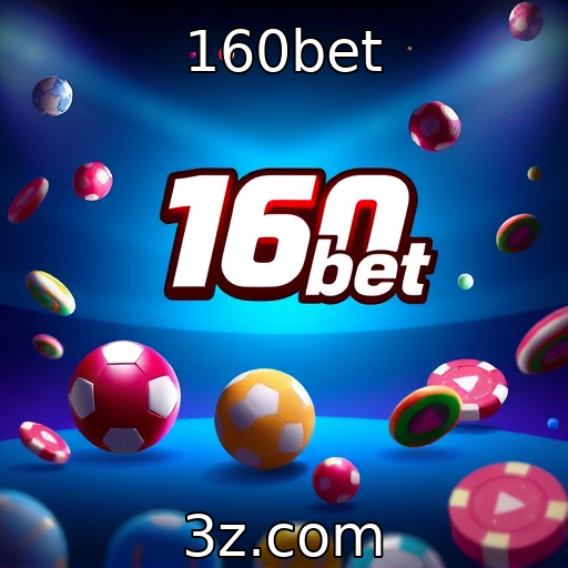 Crescimento do mercado de jogos online em análise