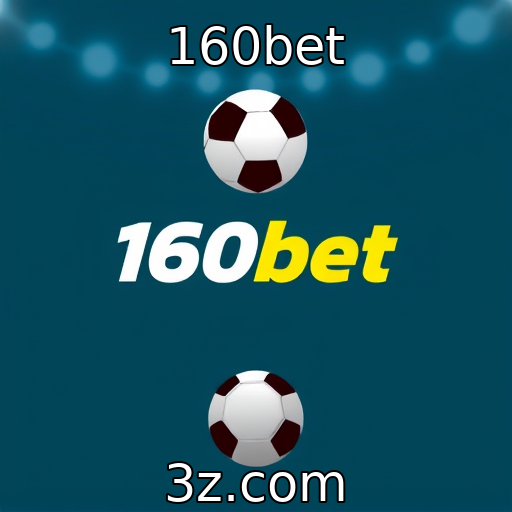 Desafios da regulamentação em jogos online