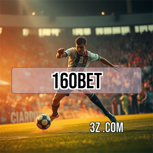 Responsabilidade em Jogo: 160bet e Seu Compromisso Único