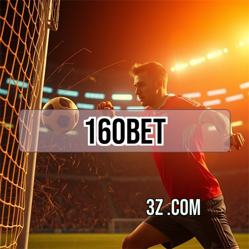 Recursos Specials do 160bet Transformam o Jogo em Diversão