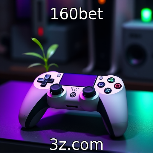 Desenvolvimento sustentável na fabricação de consoles