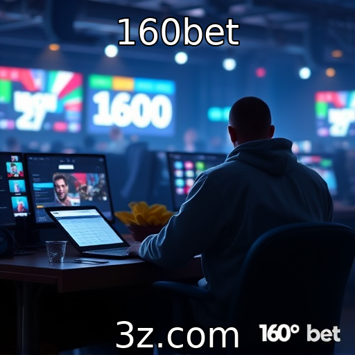 O impacto da tecnologia no desenvolvimento de jogos