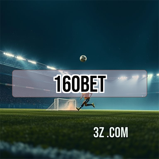 Jogos Virtuais Incríveis da 160bet para Aumentar a Diversão